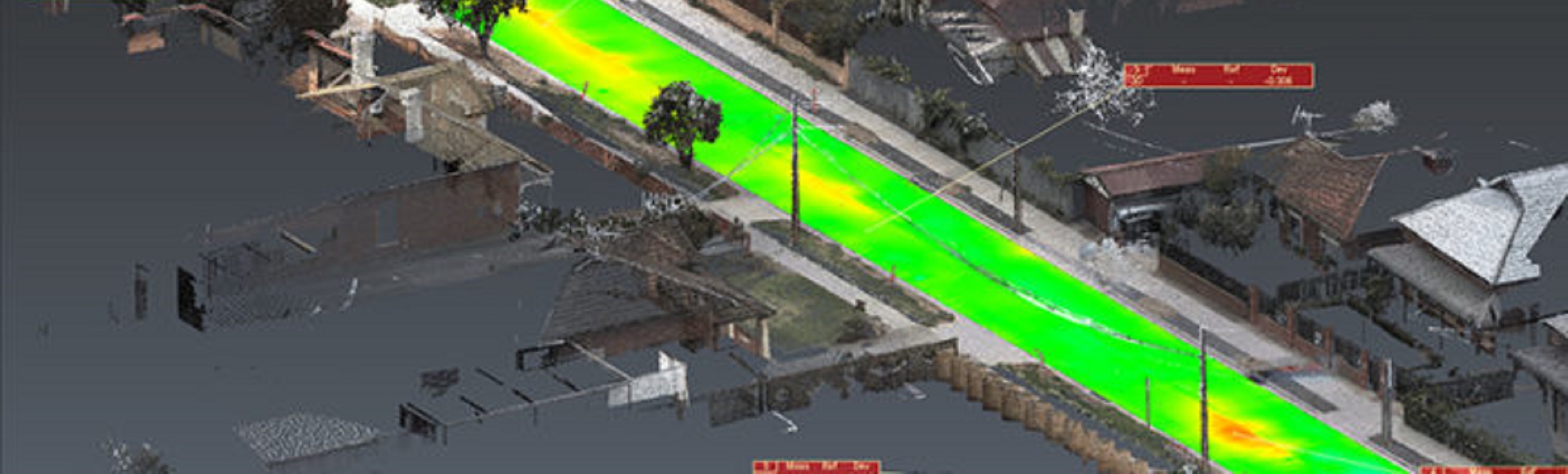 big_picture_growing_your_business_with_3d_laser-scanning_2480x750